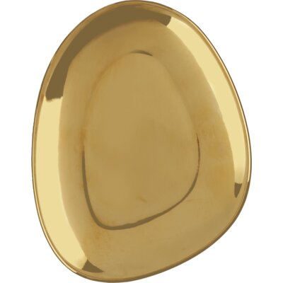 pdp-image-AH Excellent Goud bordje klein