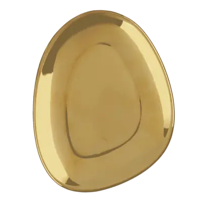 pdp-image-AH Excellent Goud bordje klein