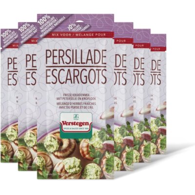 pdp-image-Verstegen Kruidenmix persillade escargots 6-pack