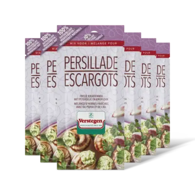 pdp-image-Verstegen Kruidenmix persillade escargots 6-pack