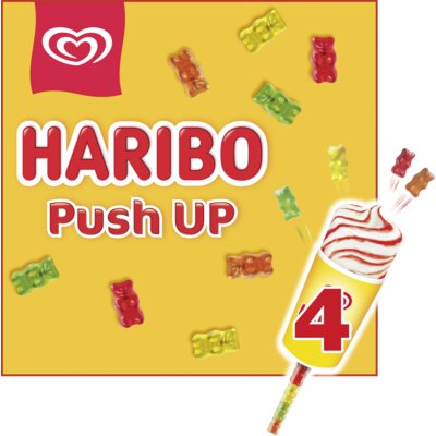 pdp-image-Ola Haribo push up