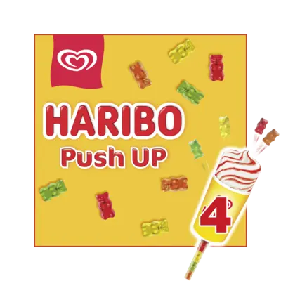 pdp-image-Ola Haribo push up