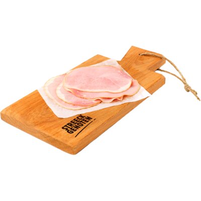 pdp-image-Streeckgenoten Biologische slagers achterham