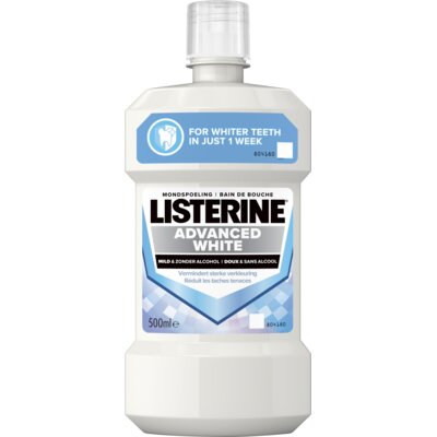 pdp-image-Listerine Advanced white