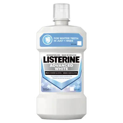 pdp-image-Listerine Advanced white