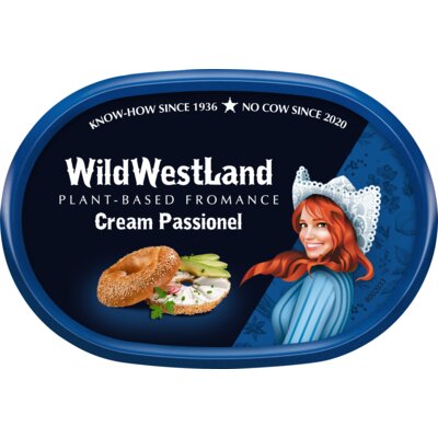 pdp-image-Wildwestland Cream passionel