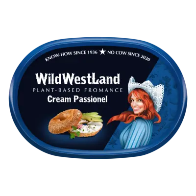 pdp-image-Wildwestland Cream passionel