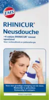 Rhinicur neusspoeling