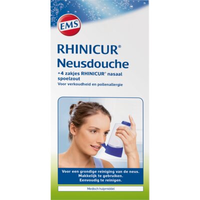 pdp-image-Rhinicur neusspoeling