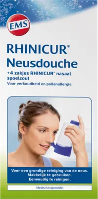 pdp-image-Rhinicur neusspoeling