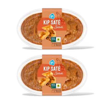 pdp-image-AH Kip sate salade 2-pack