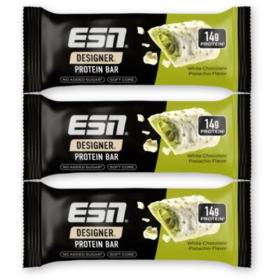 pdp-image-ESN Designer protein bar choc pistachio 3pk