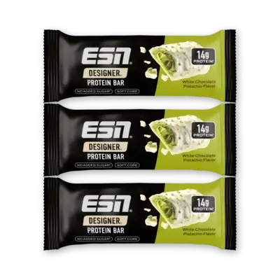 pdp-image-ESN Designer protein bar choc pistachio 3pk