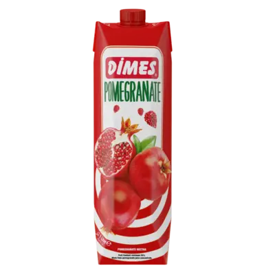 pdp-image-Dimes Granaatappelsap
