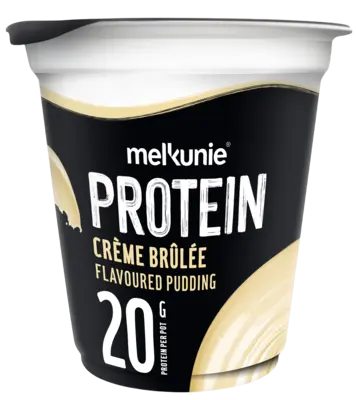 pdp-image-Melkunie Protein crème brûlée