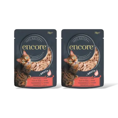 pdp-image-Encore Tonijnfilet met krab 2-pack