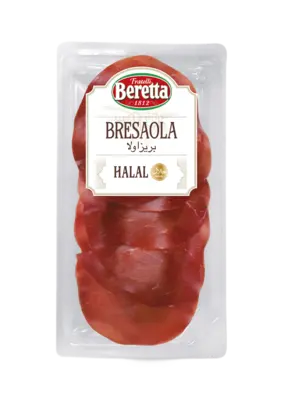 pdp-image-beretta bresaola