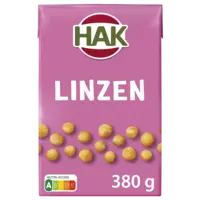 Hak Linzen