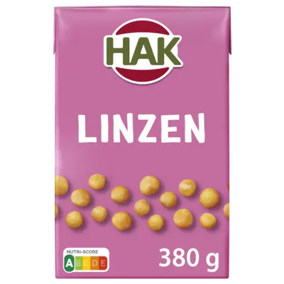 pdp-image-Hak Linzen