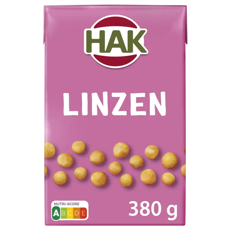 Hak Linzen