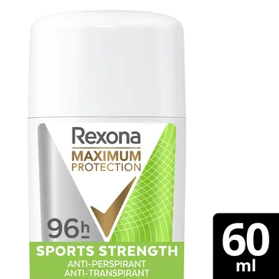 pdp-image-Rexona Maximum protection sport strength