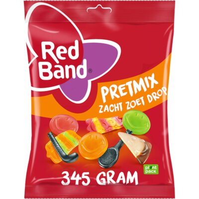 pdp-image-Red Band Pretmix zacht zoet drop