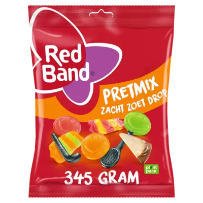 pdp-image-Red Band Pretmix zacht zoet drop