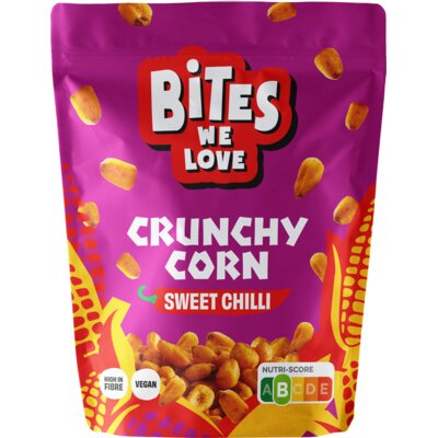 pdp-image-BitesWeLove Crunchy corn sweet chilli