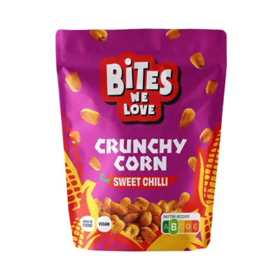 pdp-image-BitesWeLove Crunchy corn sweet chilli