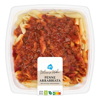 pdp-image-AH Penne arrabiata