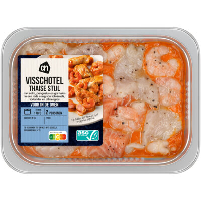 pdp-image-AH Ovenschotel visschotel Thaise stijl