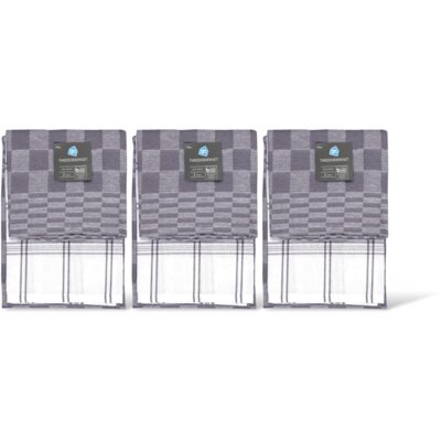pdp-image-AH Theedoeken grijs 3-pack