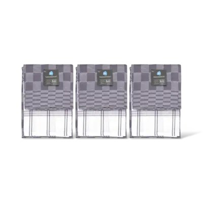 pdp-image-AH Theedoeken grijs 3-pack