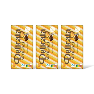 pdp-image-Delicata Reep advocaat pure chocolade 3-pack