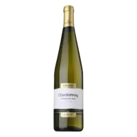 Mastri Vernacoli Chardonnay