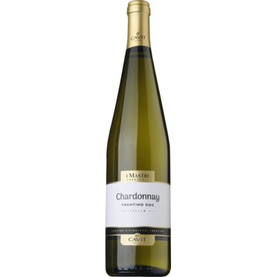 pdp-image-Mastri Vernacoli Chardonnay