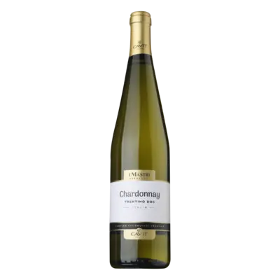 pdp-image-Mastri Vernacoli Chardonnay