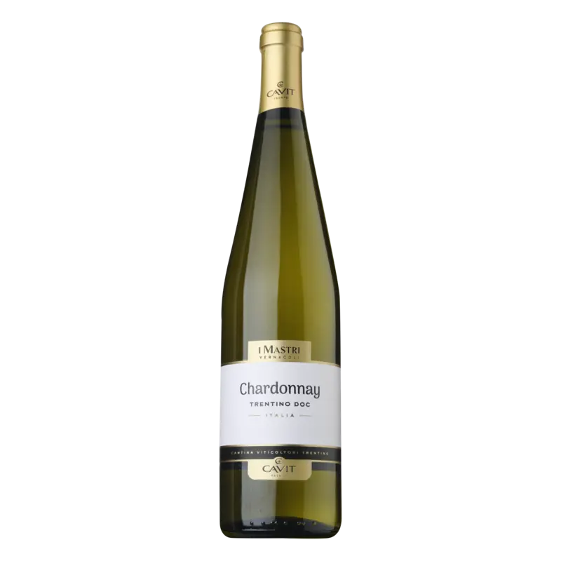 Chardonnay
