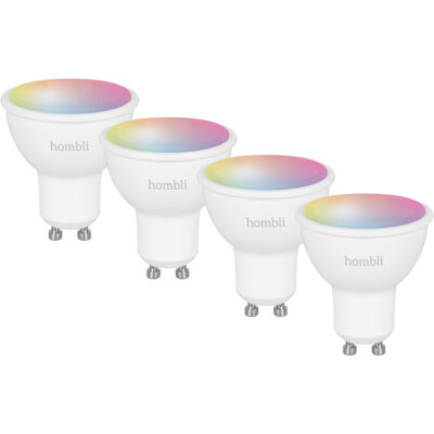 pdp-image-Hombli 4x Smart spot cct+rgb