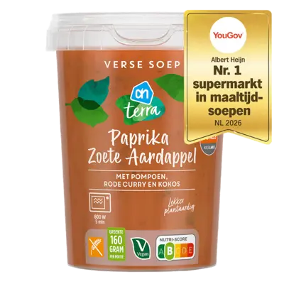 pdp-image-AH Verse soep paprika zoete aardappel