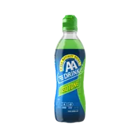 AA Drink Isotone