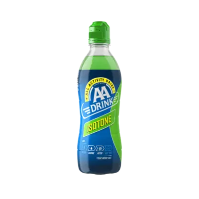 pdp-image-AA Drink Isotone