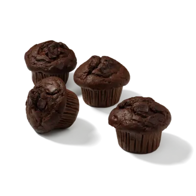 pdp-image-AH Chocolade muffins
