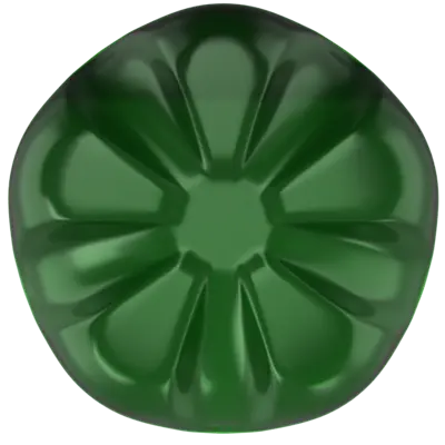 pdp-image-S. Pellegrino Mineraal water