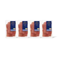 AH Excellent Fuet Catalan 4-pack