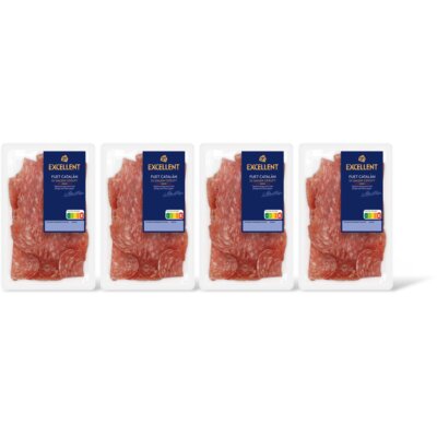 pdp-image-AH Excellent Fuet Catalan 4-pack