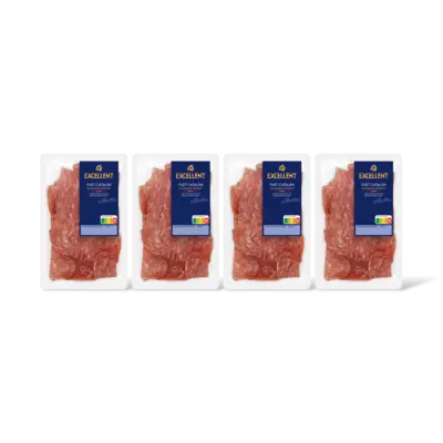pdp-image-AH Excellent Fuet Catalan 4-pack