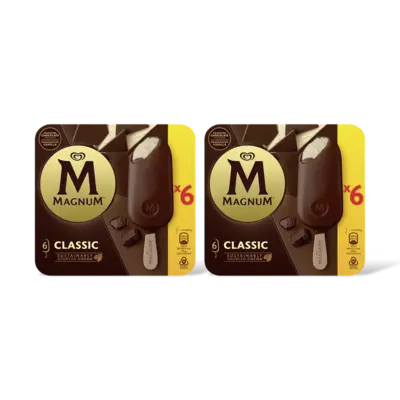 pdp-image-Magnum Classic 2-pack
