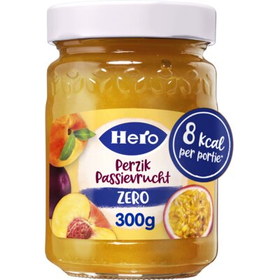 pdp-image-Hero Perzik passievrucht zero