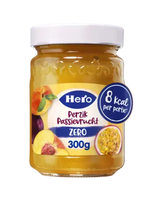 pdp-image-Hero Perzik passievrucht zero